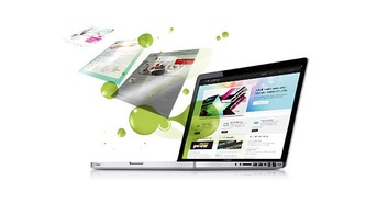 精通常用CSS技巧，助力上海網(wǎng)站建設(shè)邁上新臺階