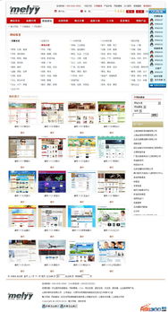 構(gòu)建專業(yè)IDC業(yè)務(wù)網(wǎng)站 源碼選擇與網(wǎng)站建設(shè)全指南