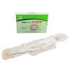 居家護(hù)理新選擇 電熱護(hù)膝護(hù)腰產(chǎn)品資訊與批發(fā)指南